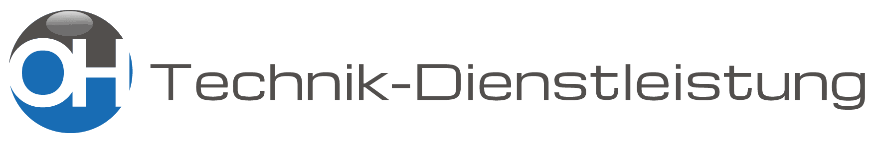 Technik-Dienstleistung.de